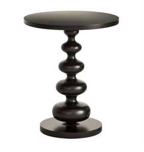 Modern Gold Marble Top Coffee <b>Table</b> with Velvet Feature for Home Living Room Furniture - Product Image 1