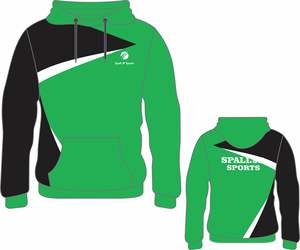 High Quality Customized <b>Hoodies</b> Fashion Wear Men's <b>hoodies</b> OEM Custom Gym Wear <b>Hoodies</b> New Design Pullover <b>Hoodies</b> With <b>Strings</b> - Product Image 5