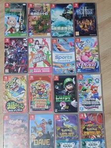Cuenta de Juego Compartida al por Mayor, Más de 700 Títulos con <span class=keywords><strong>Minecraft</strong></span>, Splatoon 3, Among Us, Hollow Knight, Super Smash Bros. Ultimate - Product Image 2