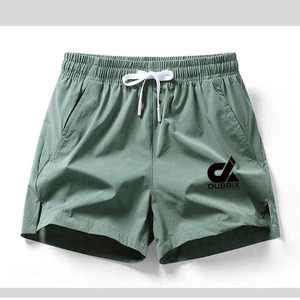 Shorts de course avec poche entraînement musculation Gym Sport Gym décontracté femme Fitness Jogging essentiel entraînement Shorts pour femmes - Product Image 1