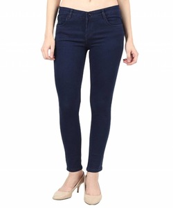 ชุดเดรสสำหรับปาร์ตี้ดูไบดูไบสีชมพูกางเกงสไตล์เรียบง่ายคลาสสิกทันสมัย - Product Image 6