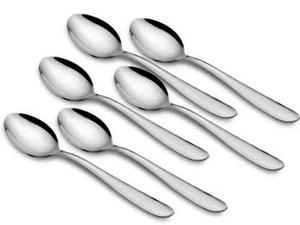 Ensemble de couverts Ensemble d'argenterie Service de vernis à miroir martelé pour la maison Cuisine Restaurant Hôtel Utilisation Couverts Cuillère Fourchette Kinfe Set - Product Image 2