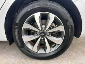 Kia Rio Sport 2023 - Product Image 6