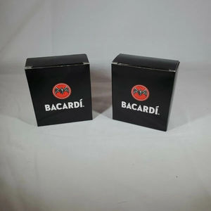 ที่เทโลหะแท่งโลหะผสมสังกะสี - Product Image 2