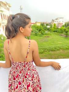 Robe de nuit caftan pour femmes Robes longues kimono tunique ethnique Kimono à l'aspect adorable et personnalisé, de couleur et de taille - Product Image 3