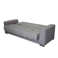Fabricants de canapés en turquie, chaises de salon élégantes, meubles de salon, meubles de canapé confortables