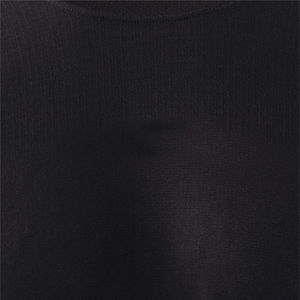 Camisetas de gimnasio personalizadas de calidad superior para hombre, camisetas ajustadas atléticas de manga larga deportivas de compresión de secado rápido debajo de la capa base - Product Image 3