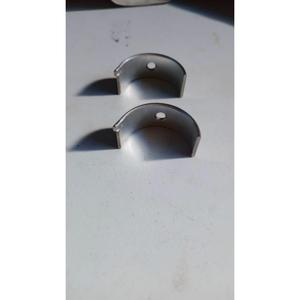 BUSHINGS DE BIELLE DE TRANSMISSION Pièces de rechange génériques Diverses marques Série (90>) AL-873 /BT20 Essence - Product Image 6
