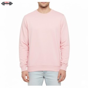 Custom Wholesale 2Pcs Winter Cotton Sexy <b>Sweatshirt</b> Premium Long Sleeve Stand Collar <b>Plain</b> Fashionable Solid Color Fitness Women - Product Image 1