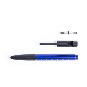 Stylo multifonction 7 en 1/Écriture/Outils/Brico et M725791-334 de voiture - Product Image 4