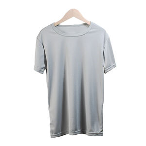 Camiseta de moda para mujer hecha con el mejor Material, camiseta para mujer a la venta en línea, camiseta para mujer, ropa de calle informal al por mayor - Product Image 1