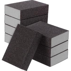 Heap actory-Molde de arroz y plástico, juego de herramientas de decoración de pared, bloqueo - Product Image 1