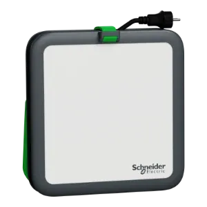 Per Schneider Electric IMT47273: Apparecchio di illuminazione per cantieri edili, prodotto LED ad alte prestazioni - Product Image 1