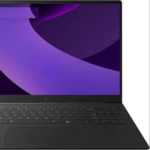 Ordinateur portable OLED léger de 16 pouces flambant neuf avec processeur Intel Core Ultra9 285H, clavier anglais, stockage SSD, Windows 10 Home - Product Image 2