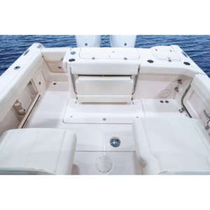 Bateaux Grady White FREEDOM 307 2026 - Product Image 1