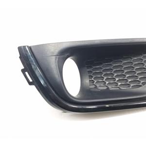 CUBIERTA DE CORNISA FENDINEBBIA ANT. DX JEEP Compass Serie 5UP96TRMAB (16>) - Product Image 5