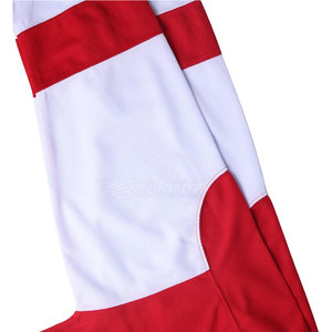 2025 Concevez votre propre maillot de Hockey sur glace Maillot de Hockey sur glace à bas prix Maillot d'entraînement de taille adulte - Product Image 4