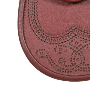 Bolsos hechos a mano de sporran de piel para vestido completo para eventos culturales escoceses bodas y atuendo formal de las tierras altas para hombres bolsos Sporran - Product Image 5