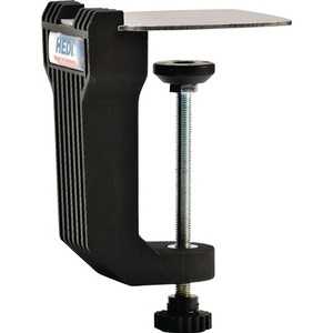 Lámpara de Trabajo LED con Lupa HEDI de 5 W, 480 lm, Alto Lumen - Product Image 4