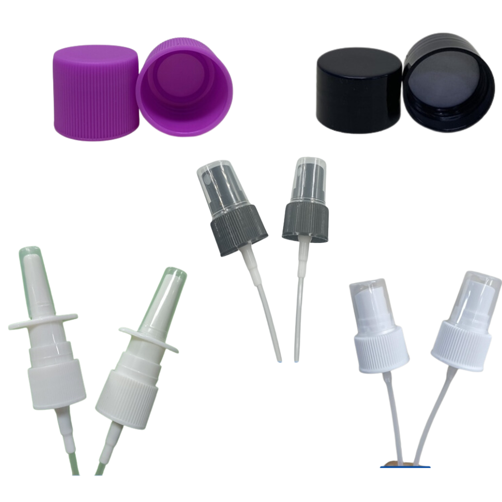 ตามที่ร้องขอ