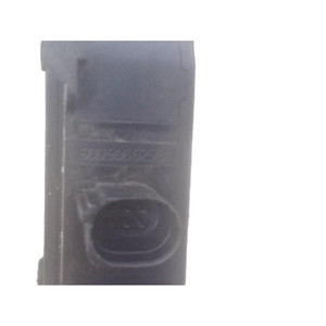 Unité de commande de bloc de soupapes SKODA Fabia Berline 1ère Série 6Q0906625B AMF diesel 1422 (99>07) - Product Image 5