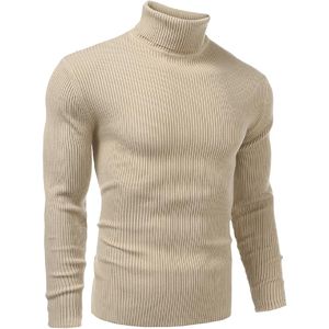 Vente en gros de chandails pour hommes anti-rides et anti-rétrécissement en polyester respirant avec logo personnalisé de couleur unie et de haute qualité - Product Image 6