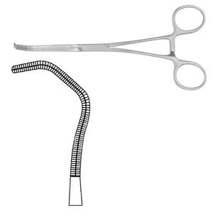 Abrazaderas curvas multiusos Cooley - Product Image 5