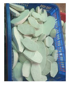 TARO CONGELÉ AVEC HAUTE QUALITÉ 2024 MEILLEUR VENDEUR-TARO CONGELÉ EN GROS GOÛT INCROYABLE ET MEILLEUR PRIX DU VIETNAM - Product Image 2