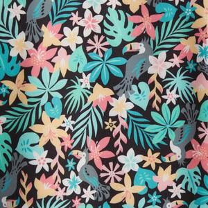 Polos de hombre logotipo personalizado alta calidad lujo hombres camisa Polo ropa deportiva manga corta 100% poliéster algodón - Product Image 6