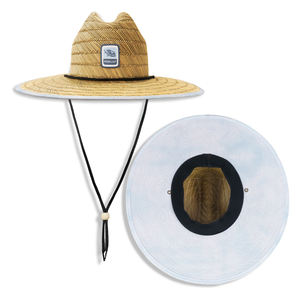 Meilleure vente en plein air anti-transpiration respirant pêche <span class=keywords><strong>chapeau</strong></span> <span class=keywords><strong>de</strong></span> <span class=keywords><strong>paille</strong></span> conception personnalisée Sombrero soleil plage <span class=keywords><strong>chapeau</strong></span> <span class=keywords><strong>de</strong></span> <span class=keywords><strong>paille</strong></span> - Product Image 3