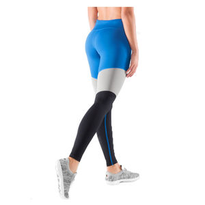 Fashionable Women's <b>Leggings</b> Hot Sales Factory Made Personalized logo Good Quality New Style Women's <b>Leggings</b> - Product Image 2