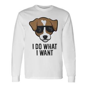 Magliette Promozionali - Product Image 1