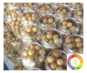 Pickled <b>Limes</b> From Vietnam suppliers in Large Quantities ready to ship/ Pickled Lemons for export Wholesale Quantities Available - Product Image 2