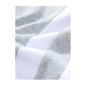 Alta calidad invierno impermeable transpirable 2023 venta al por mayor Gran oferta profesional correr entrenamiento moda elegante hombres sudadera - Product Image 3