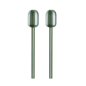 PROXXON 28726 "FIGURA 5" FRESE IN ACCIAIO - Product Image 1