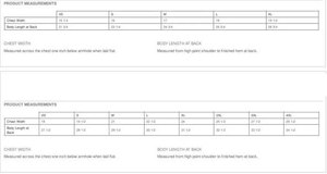 Nouvelle arrivée maillot de basket-ball noir couleur Sublimation imprimé nom et numéro de l'équipe personnalisée maillot de sport de basket-ball - Product Image 6