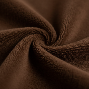 Sweats à capuche pour femmes élégants sans manches à ourlet rond Couleurs personnalisées Tailles Logo Coton de haute qualité Prix de gros en vrac Sweats à capuche - Product Image 5