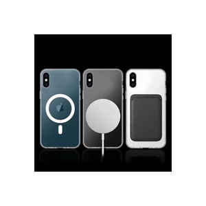 Nuevas Fundas para Teléfonos Móviles - Modelo T18405-SAFA Hecho en Turquía - Product Image 6