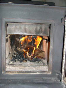 Refractory Fireclay <b>Brick</b> Customized Sizes <b>Fire</b> Clay <b>Brick</b> with Discounted Price For Oven And Furnace From Vietnam No Tariff - Product Image 6