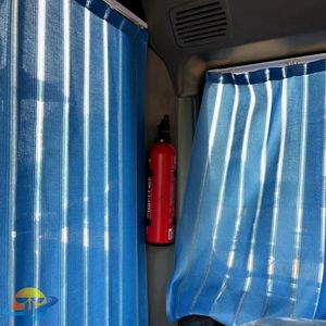 รถขุด CAT3202L คุณภาพสูงสำหรับขาย พร้อมบริการหลังการขายที่ยอดเยี่ยม รับประกัน - Product Image 6