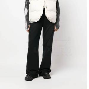 <b>Men</b> Flare <b>Trouser</b> Light Weight <b>Men</b> Flare <b>Trouser</b> For Adult Low Price Hot Sale <b>Men</b> Flare <b>Trouser</b> Fashion Wear - Product Image 3