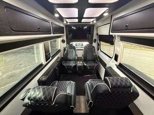 2019 asequible mMerce-dess bBe-nzz sSprinterr - Product Image 5