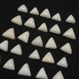 Corail blanc 100% corail blanc japonais naturel - Product Image 3