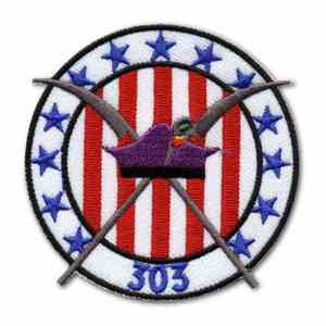 Insignias Bordadas a Mano para Decoración de Ropa y Uso en Presentación de Uniformes Personalizados - Product Image 3