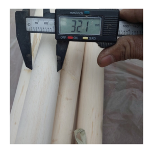 Noyau de rotin pour les artisans de l'industrie du meuble Noyau de rotin utilisé dans les pièces résidentielles et de bureau - Product Image 6