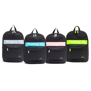 Stylish Trend Casual <b>Backpack</b> Student <b>Backpack</b> - Product Image 5
