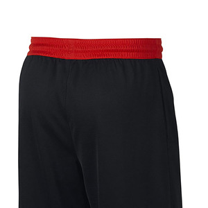 Créez votre propre logo à bas prix Best-seller Logo professionnel imprimé de haute qualité pour hommes Shorts - Product Image 6