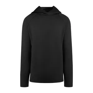 Felpa e Maglione Promozionali Personalizzati Zair, Merchandise su Misura - Product Image 1