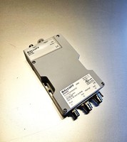 Offre Spéciale : Unité d'évaluation RFID Balluff BIS00K3 avec Interface Profinet pour Contrôleurs PLC/PAC – Offrant une Flexibilité d'Application Inégalée