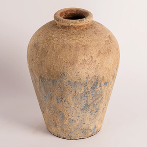 Cerámica Mediana Serat Garis Tengah - Product Image 1